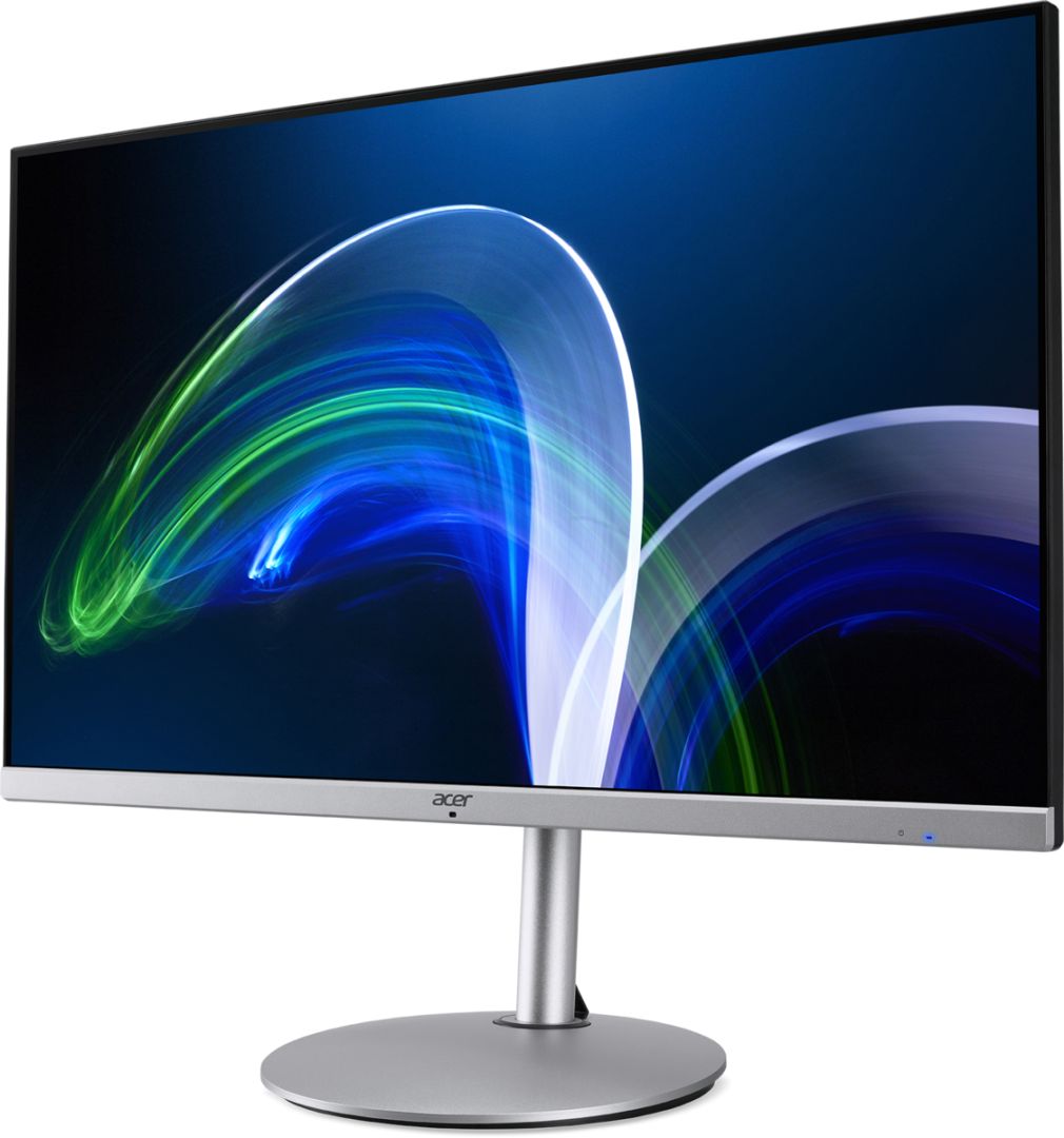 Acer 31,5