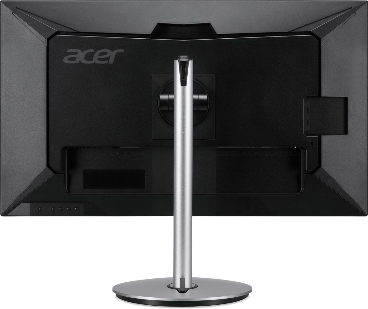 Acer 31,5