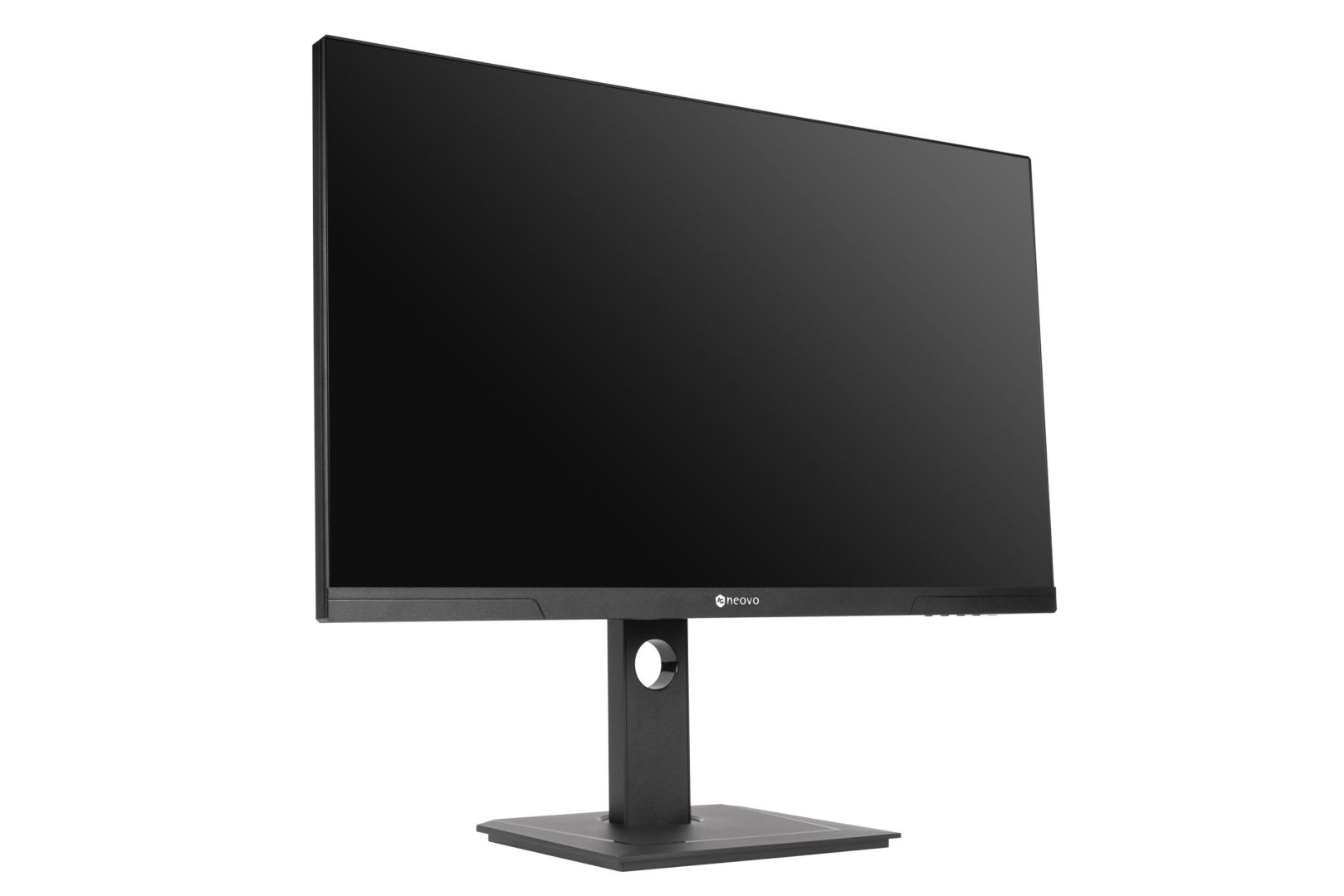 AG Neovo 27
