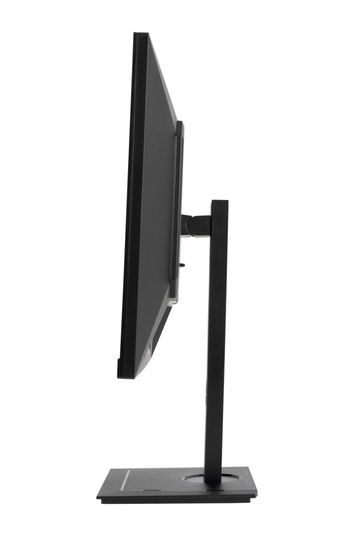 AG Neovo 27