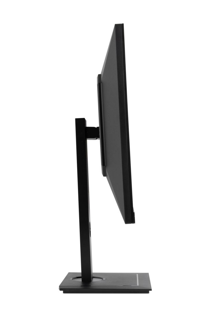 AG Neovo 27