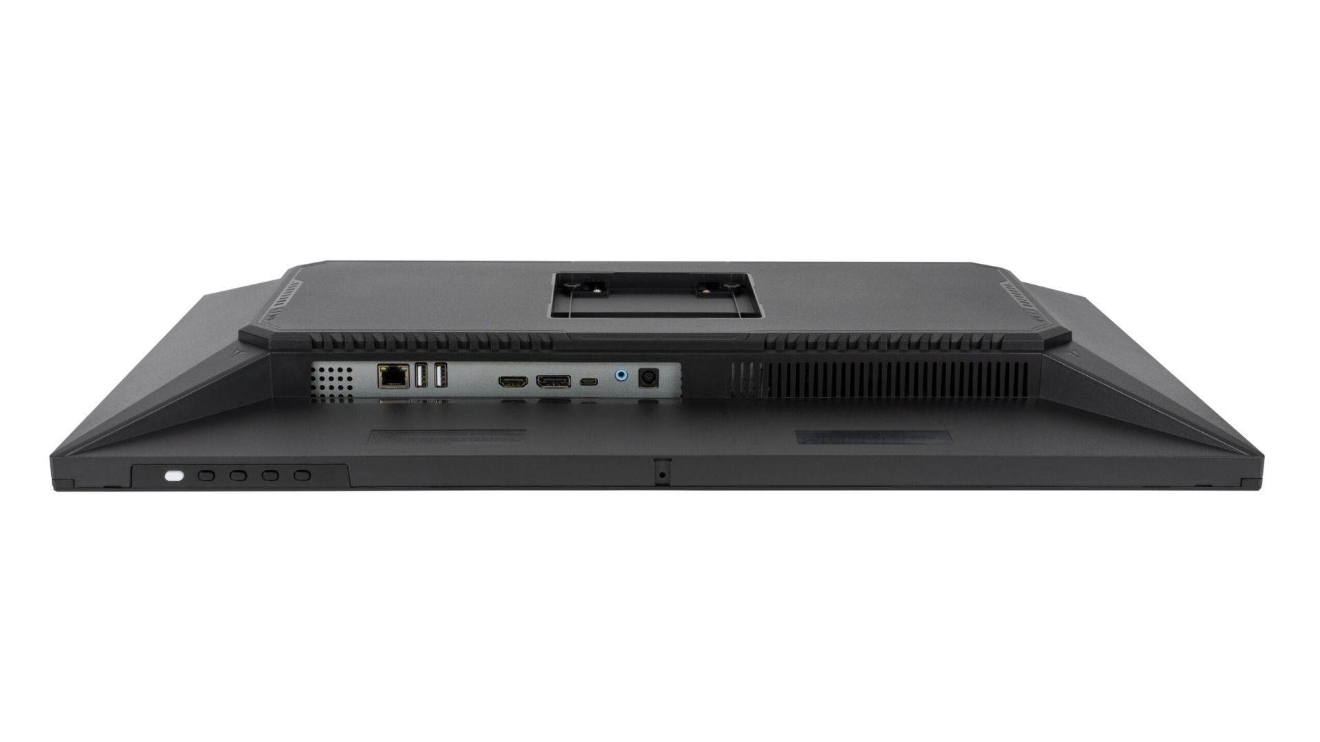 AG Neovo 27