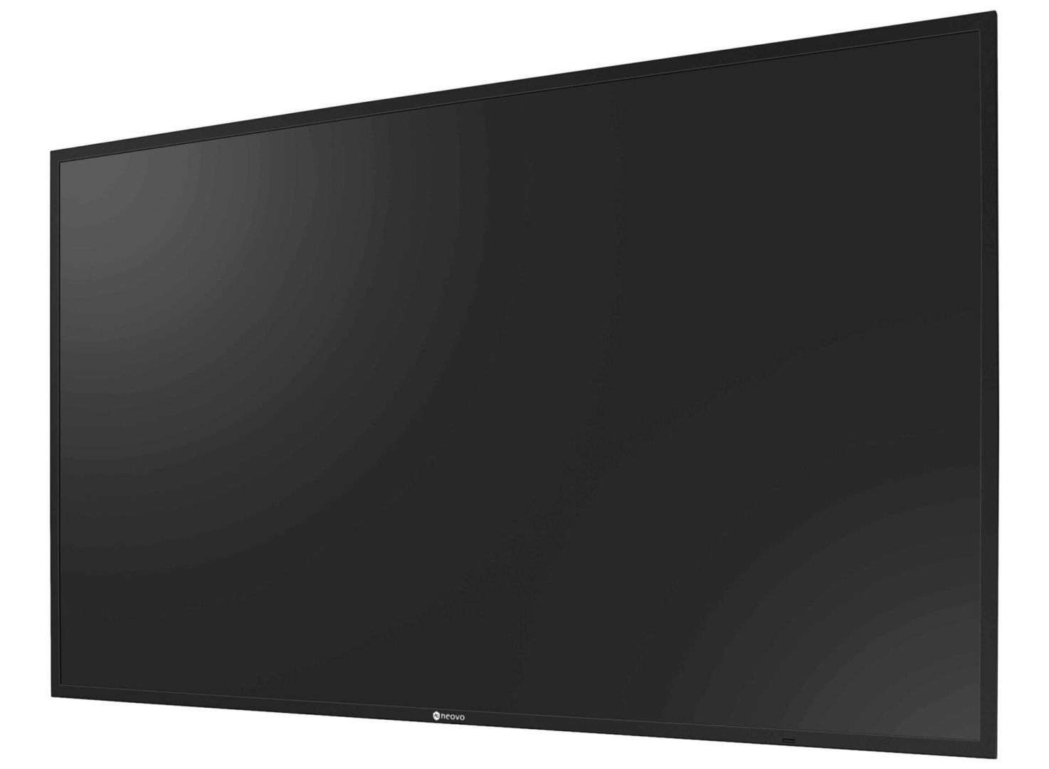 AG Neovo 43
