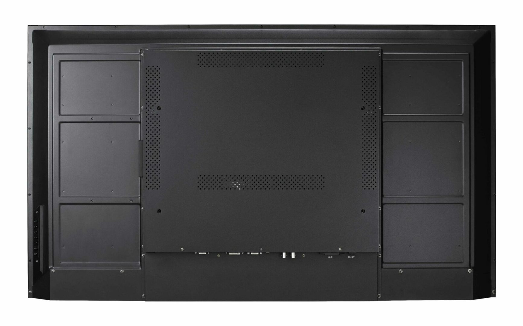 AG Neovo 43