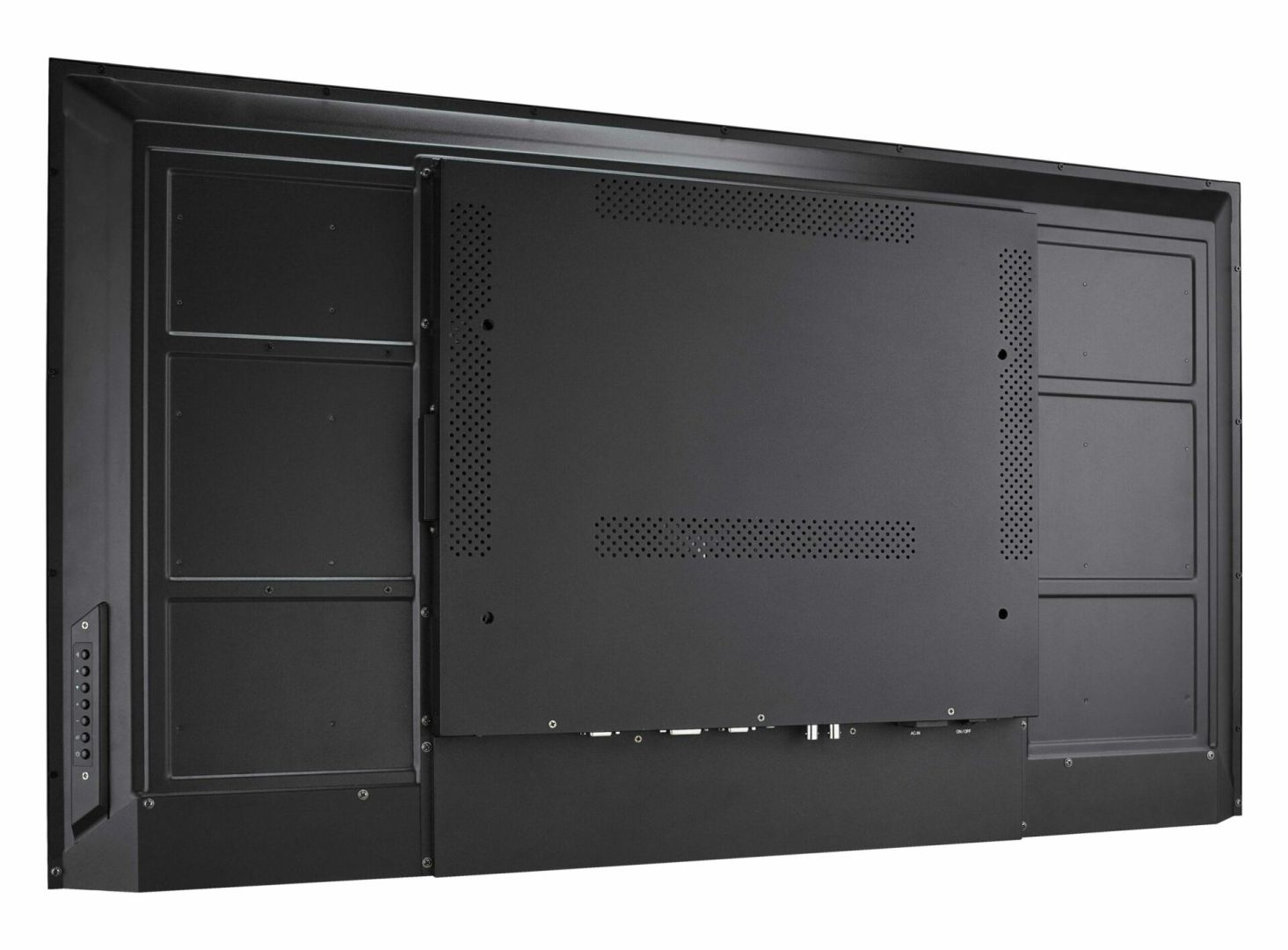 AG Neovo 43