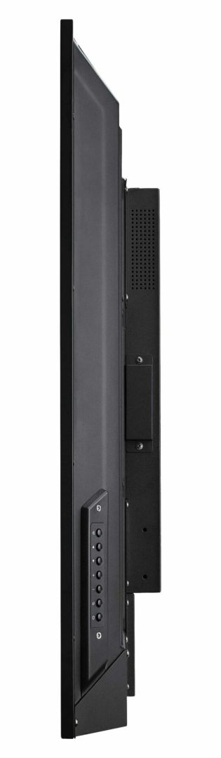 AG Neovo 43