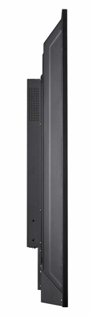 AG Neovo 43