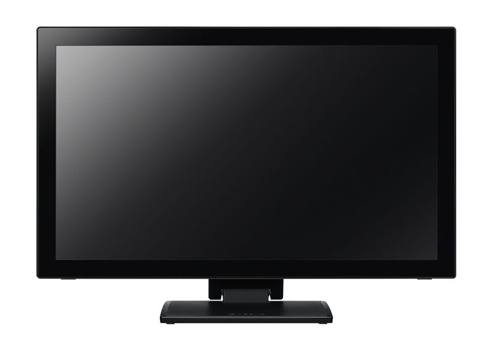AG Neovo 23