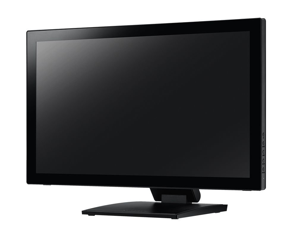 AG Neovo 23