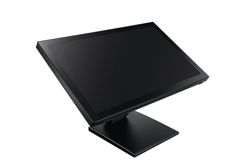 AG Neovo 23