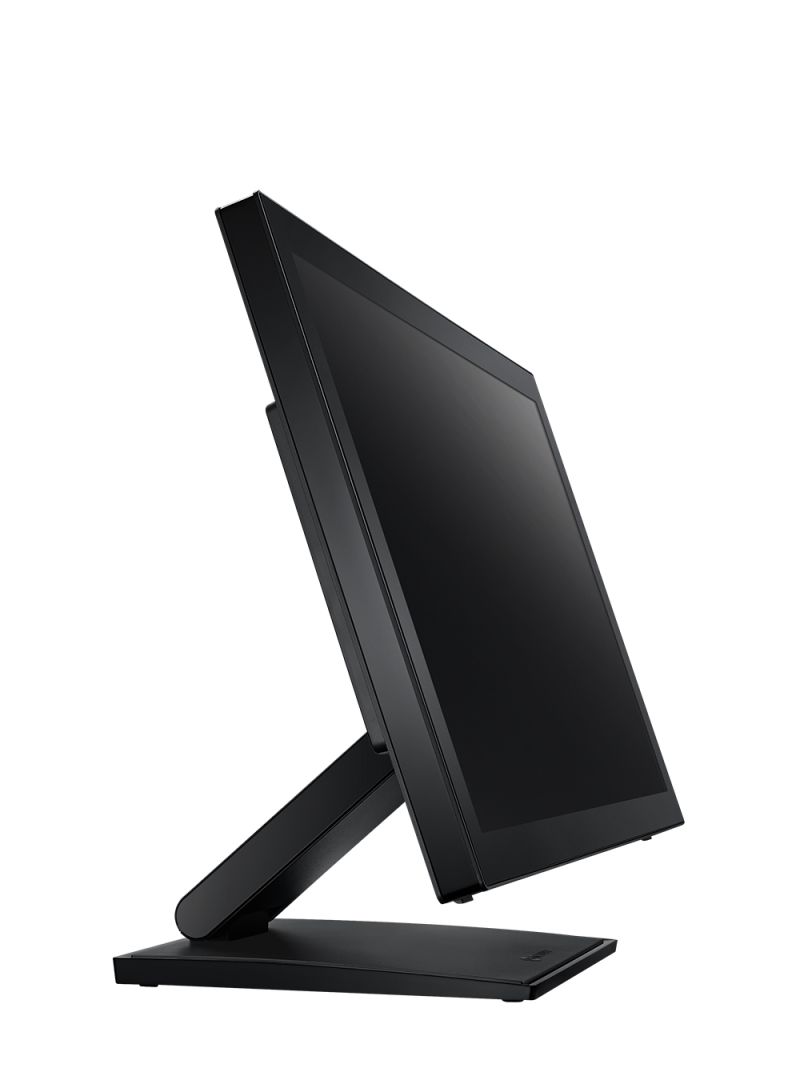 AG Neovo 23