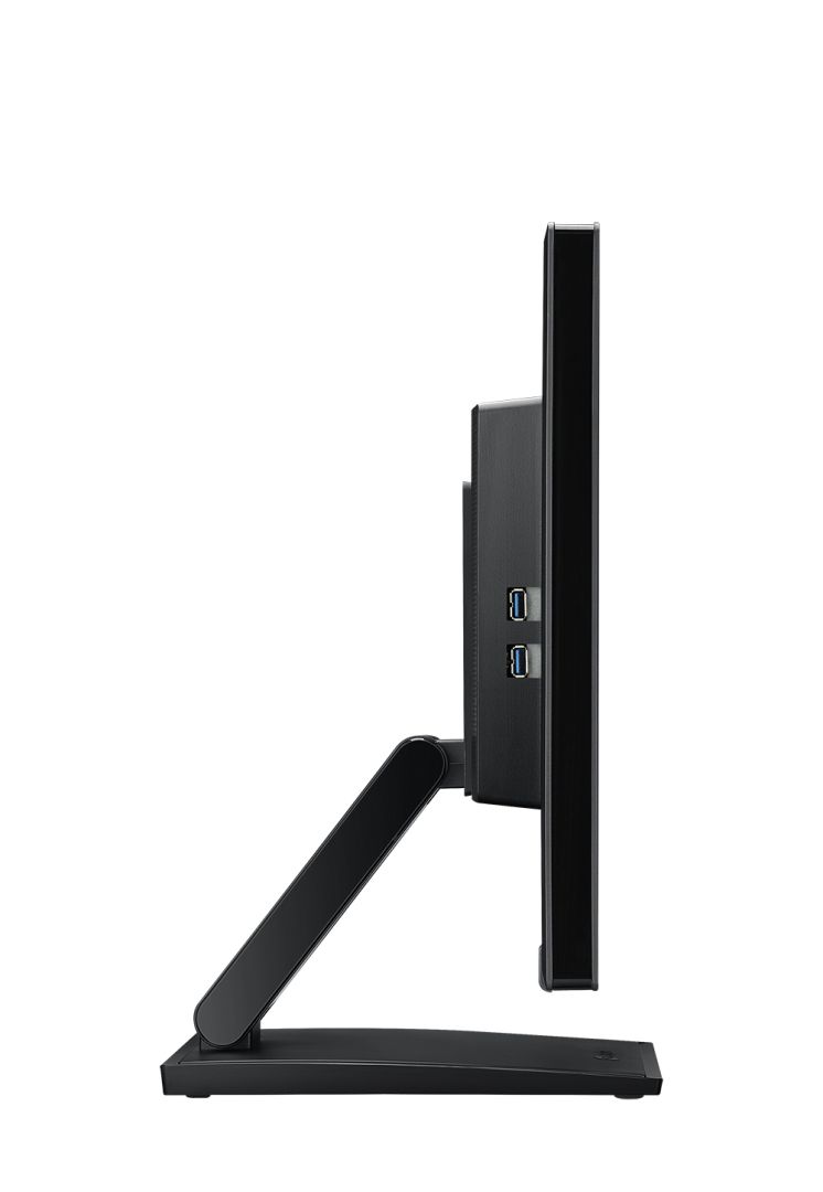 AG Neovo 23