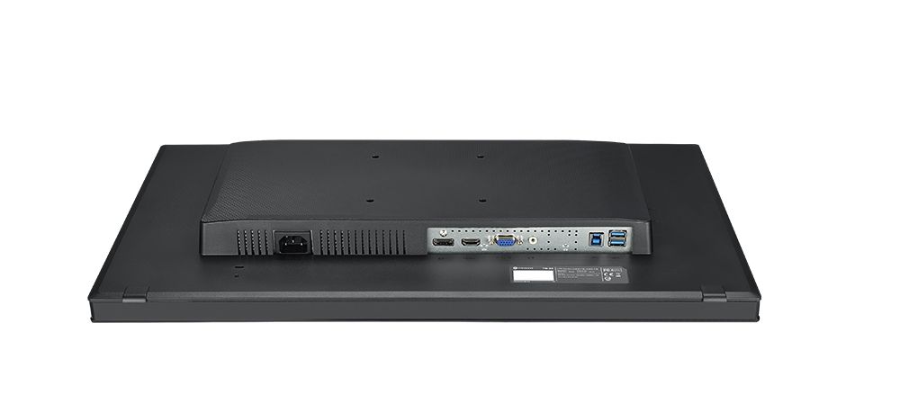 AG Neovo 23