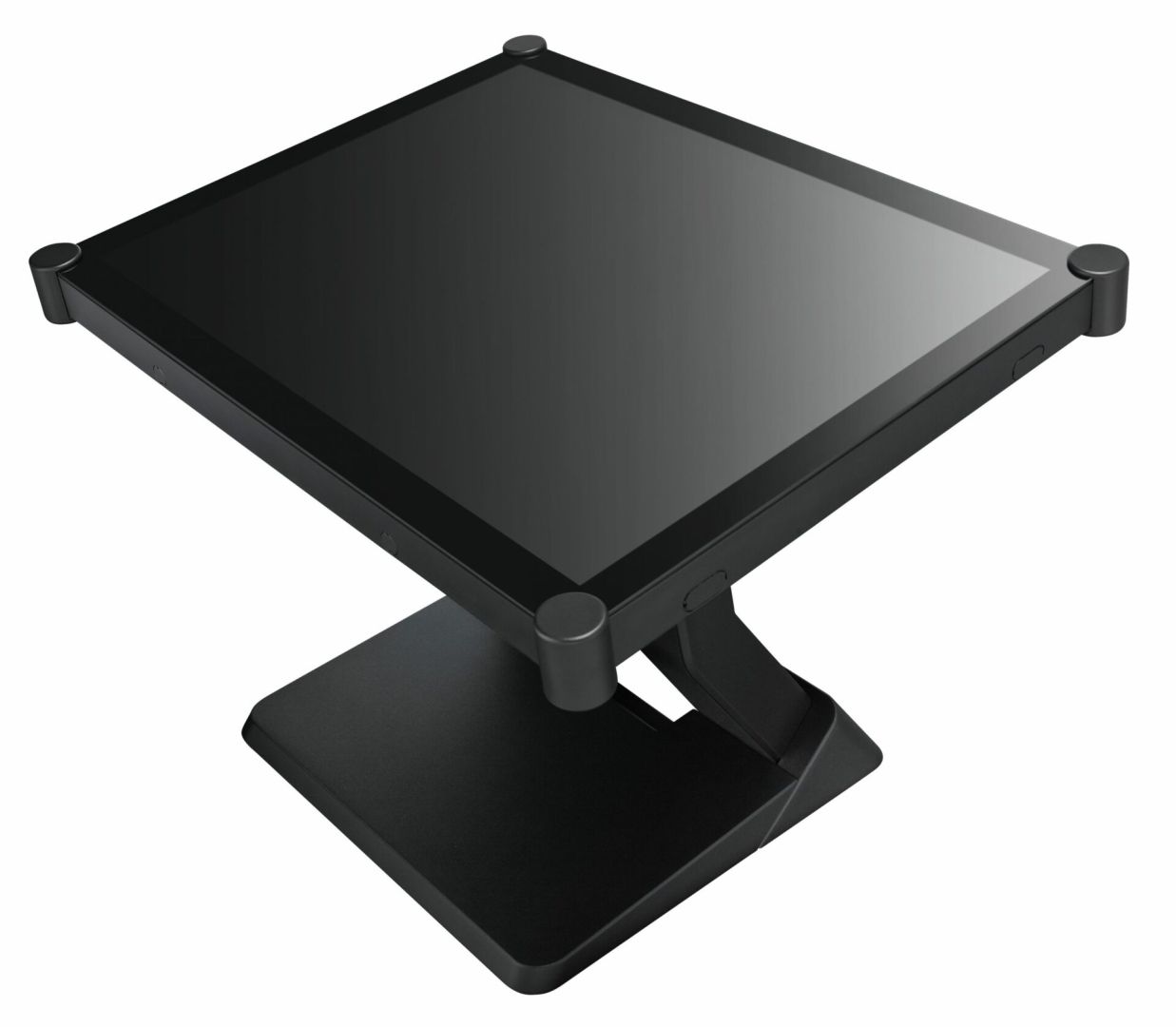 AG Neovo 15