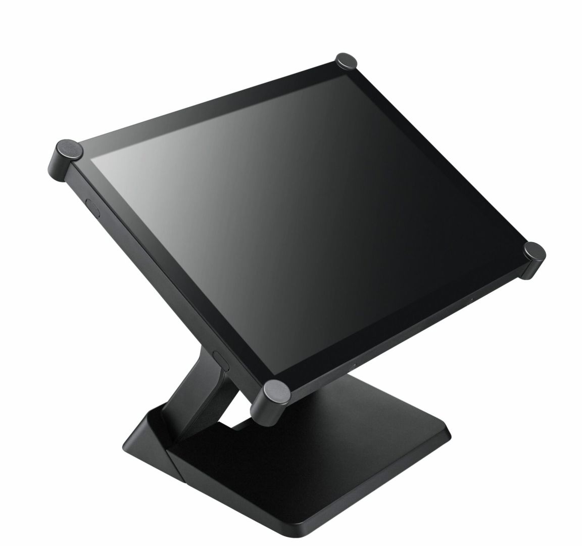 AG Neovo 15