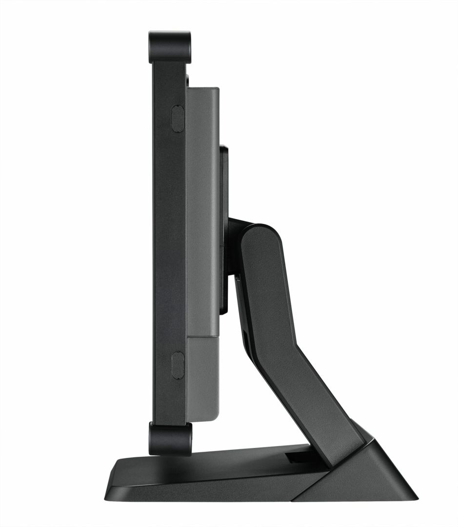 AG Neovo 15