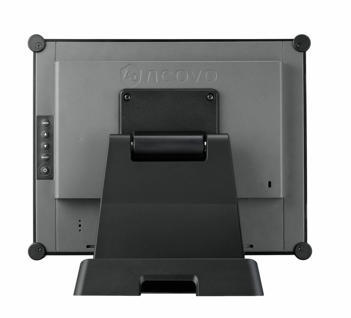 AG Neovo 15