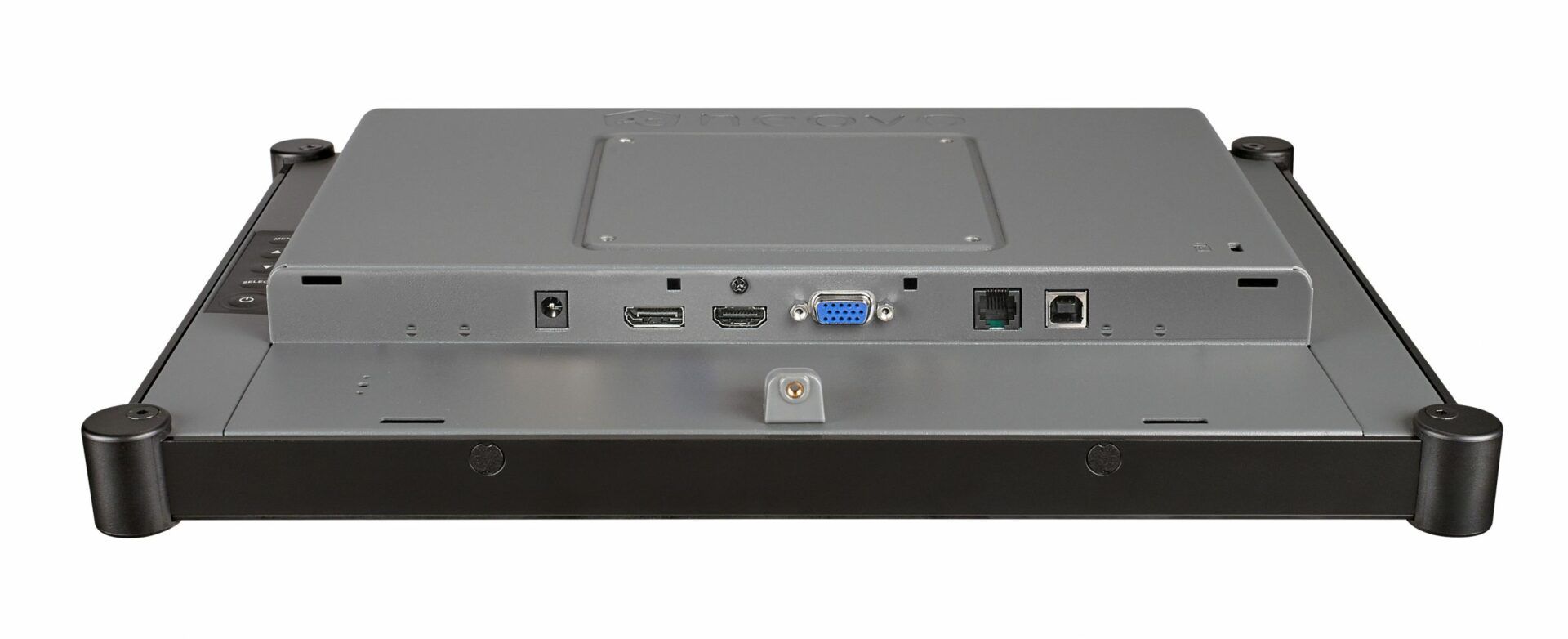 AG Neovo 15