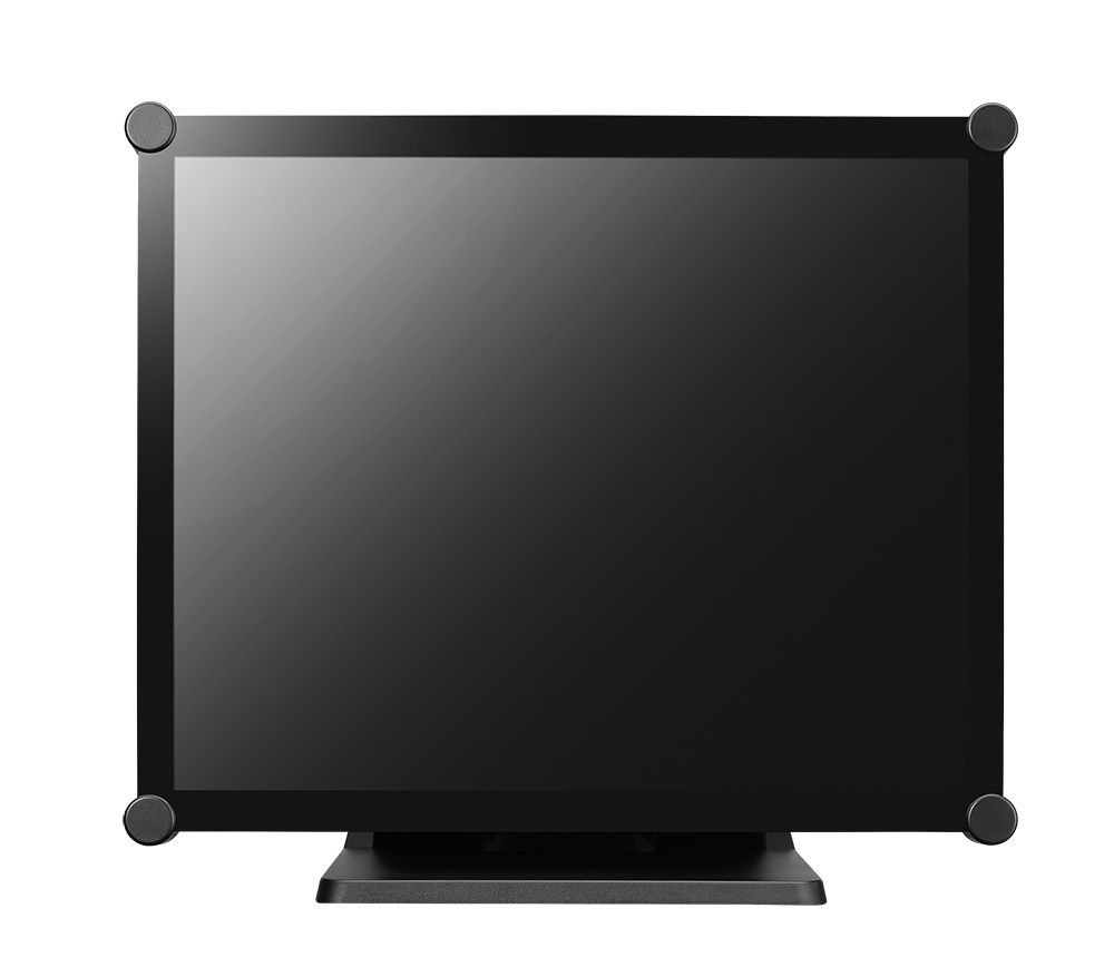 AG Neovo 17