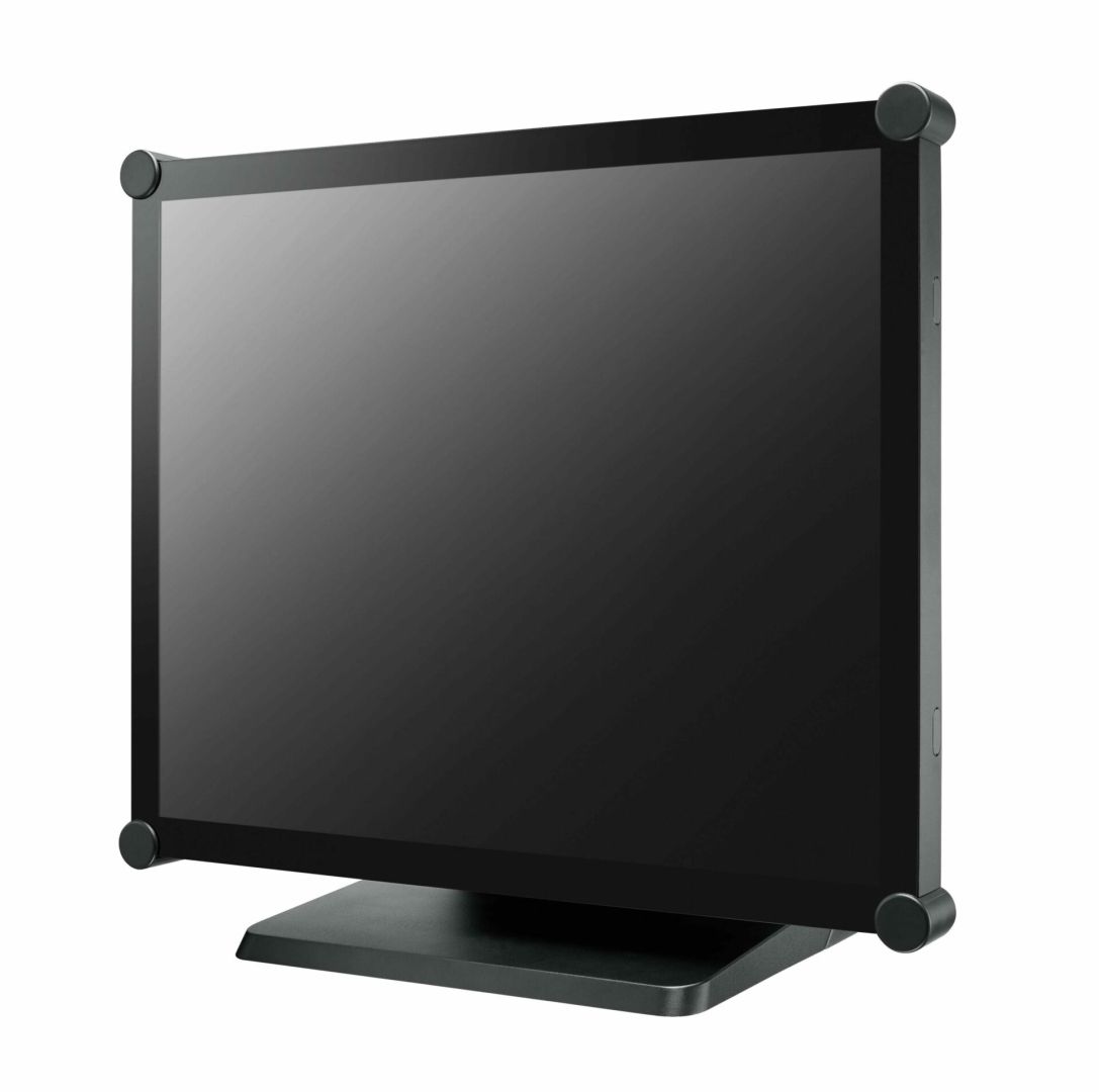 AG Neovo 17