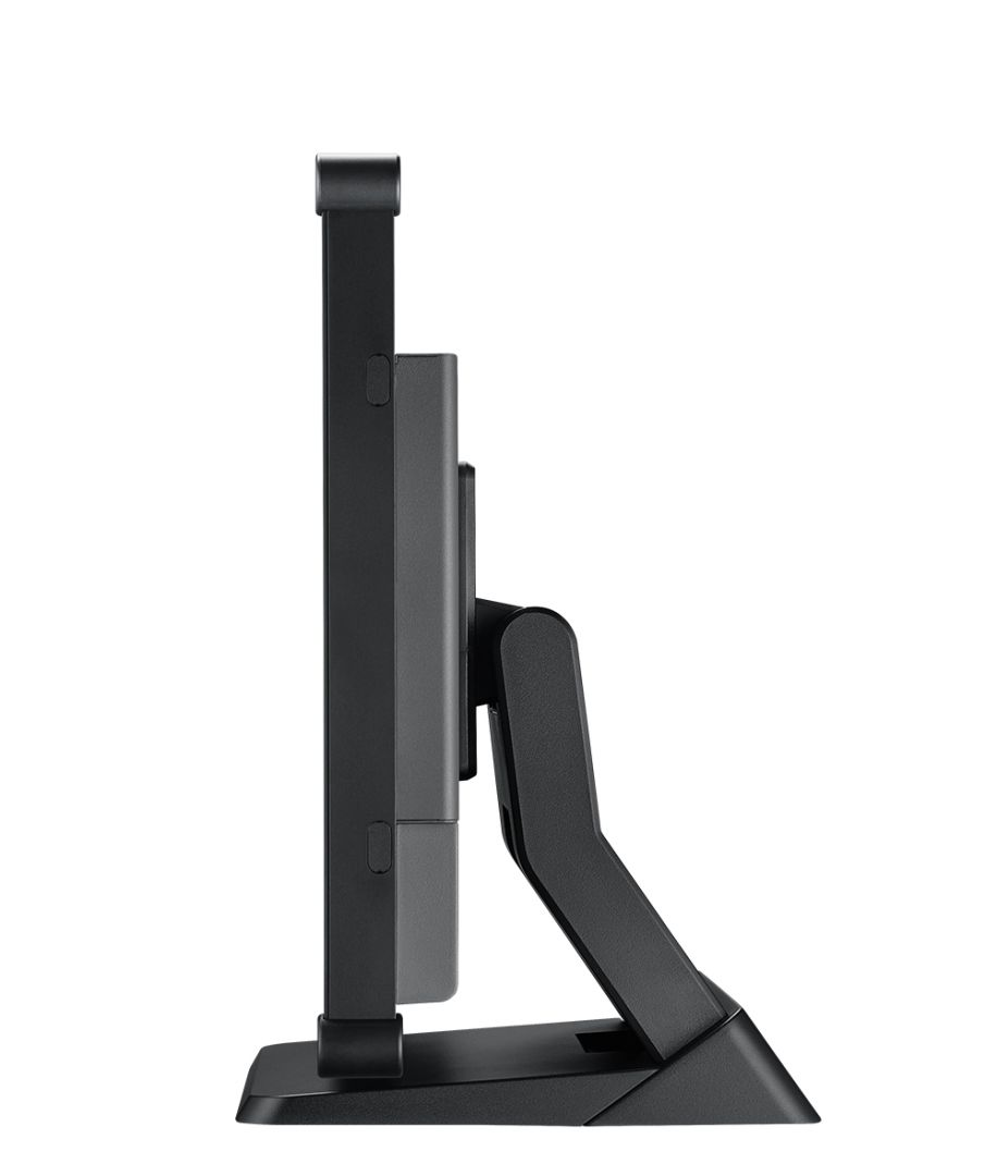 AG Neovo 17