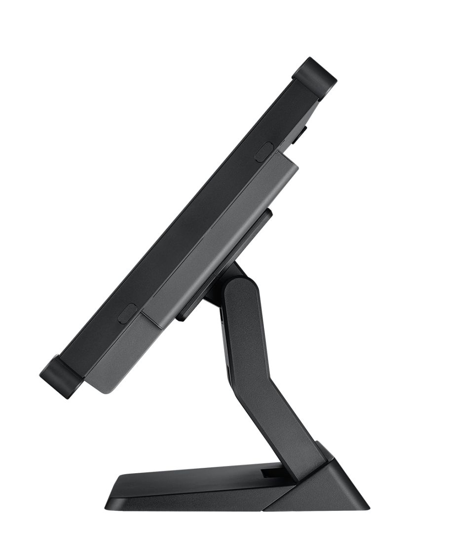 AG Neovo 17