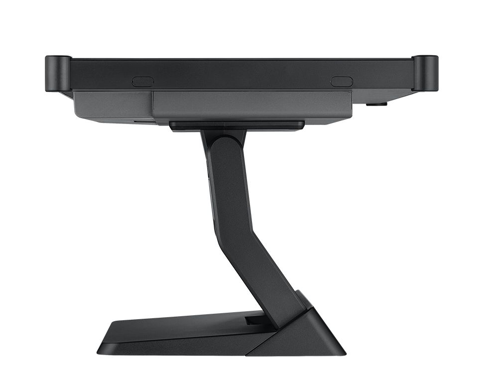 AG Neovo 17