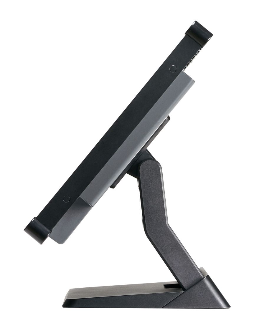 AG Neovo 21,5
