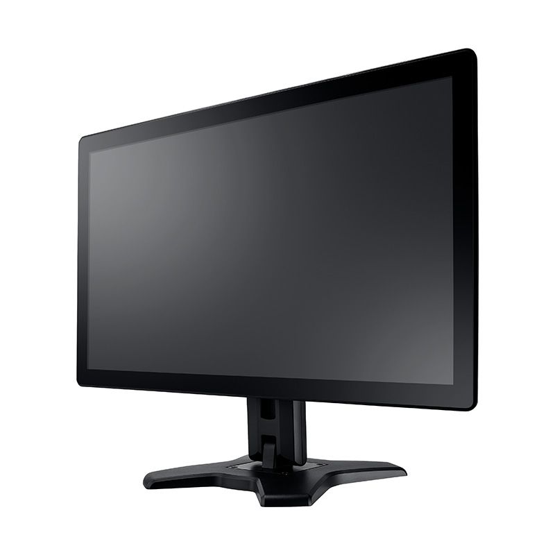 AG Neovo 23,8