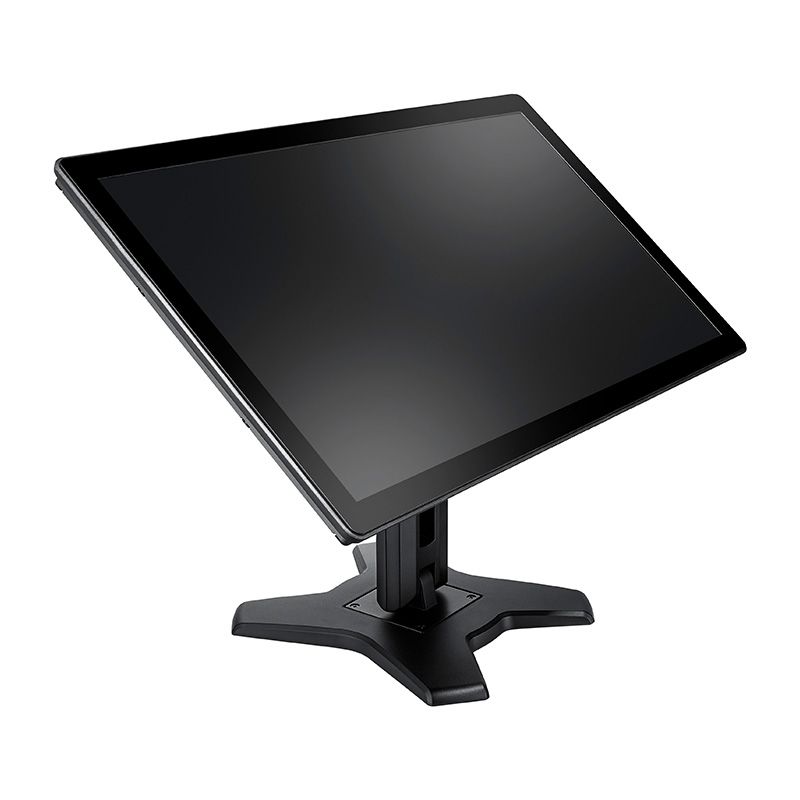 AG Neovo 23,8