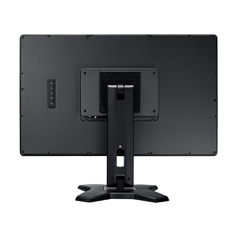 AG Neovo 23,8