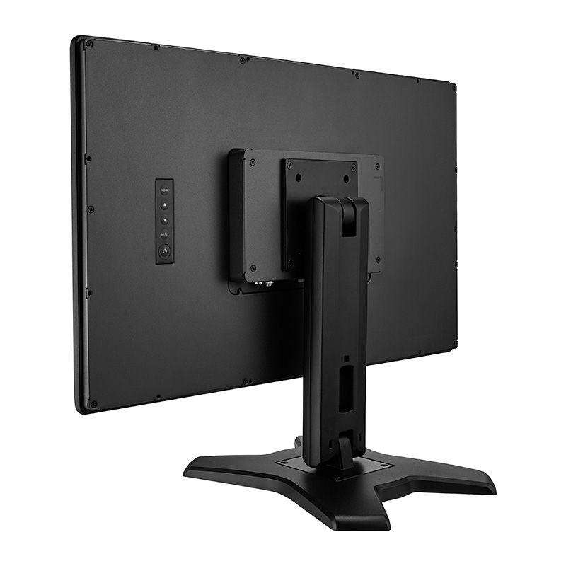 AG Neovo 23,8