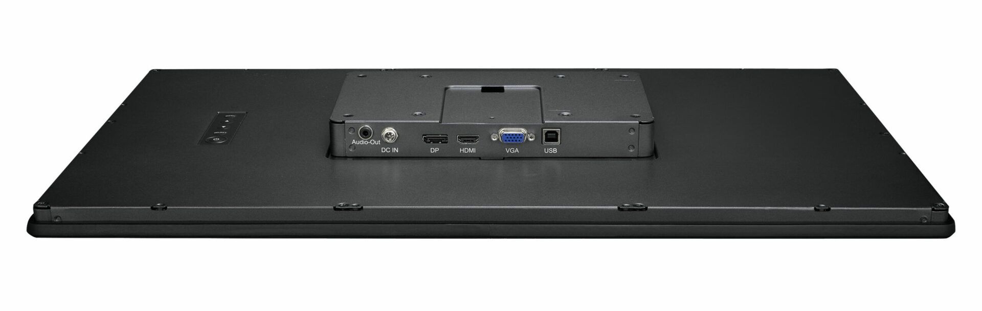 AG Neovo 23,8