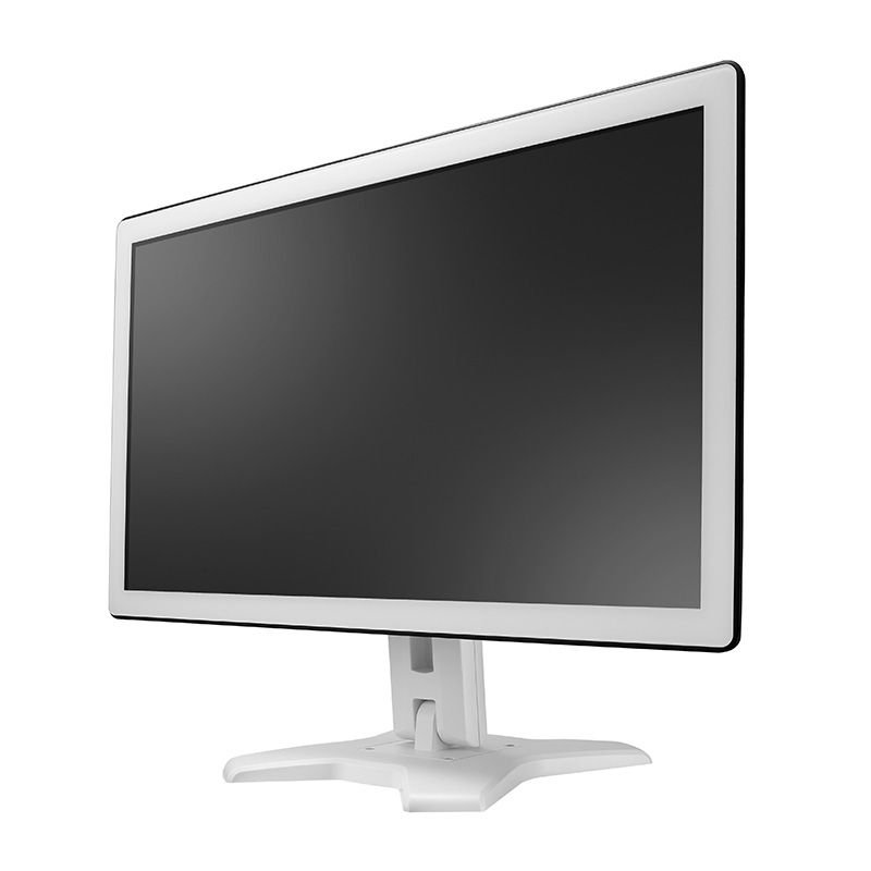 AG Neovo 23,8