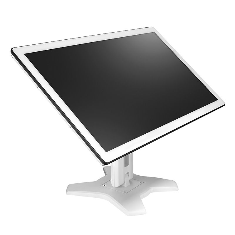AG Neovo 23,8