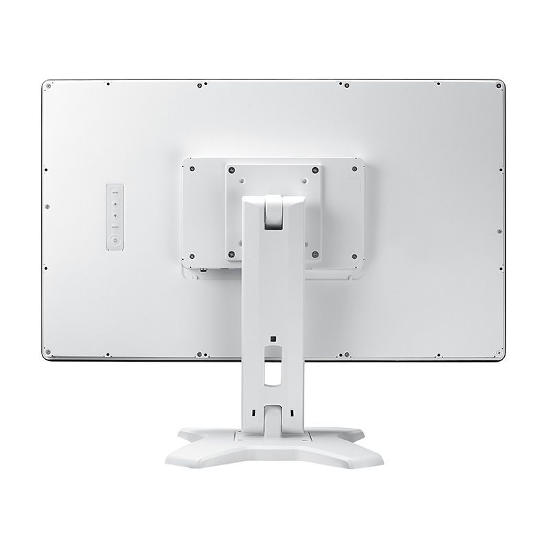 AG Neovo 23,8