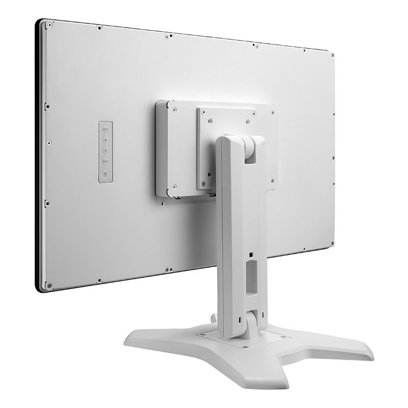 AG Neovo 23,8