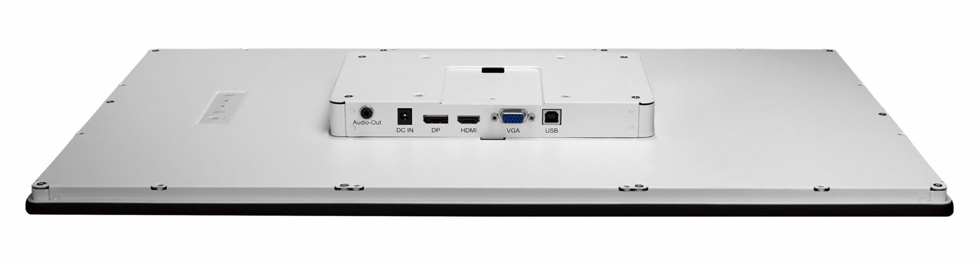 AG Neovo 23,8