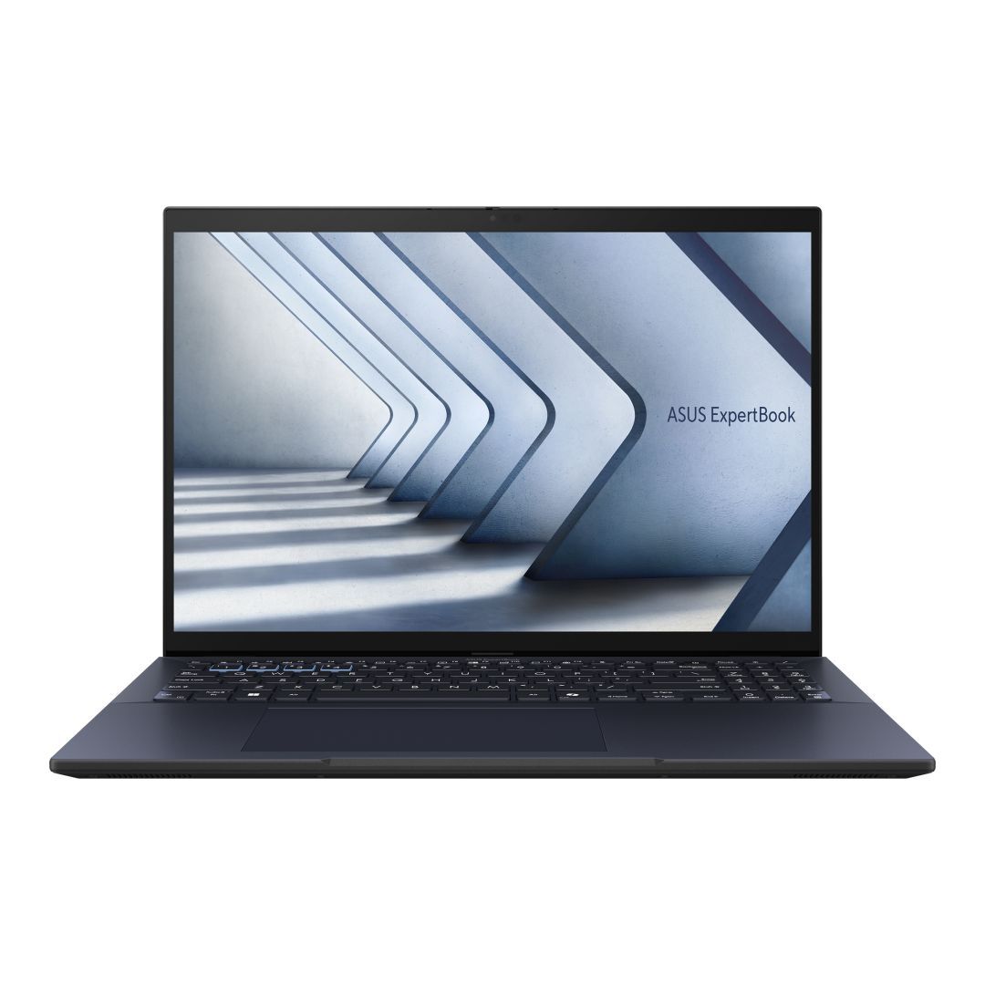 Asus B3604CVA-Q91172 Star Black
