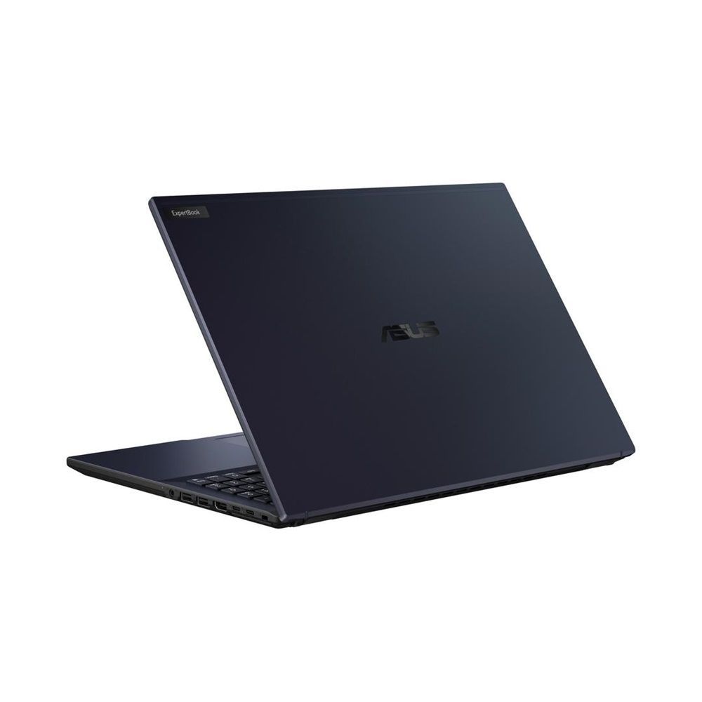 Asus B3604CVA-Q91172 Star Black