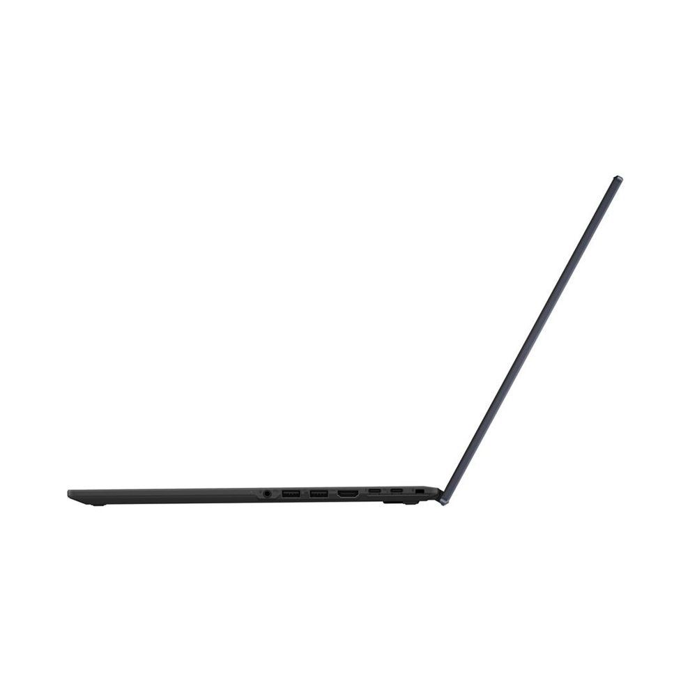 Asus B3604CVA-Q91172 Star Black