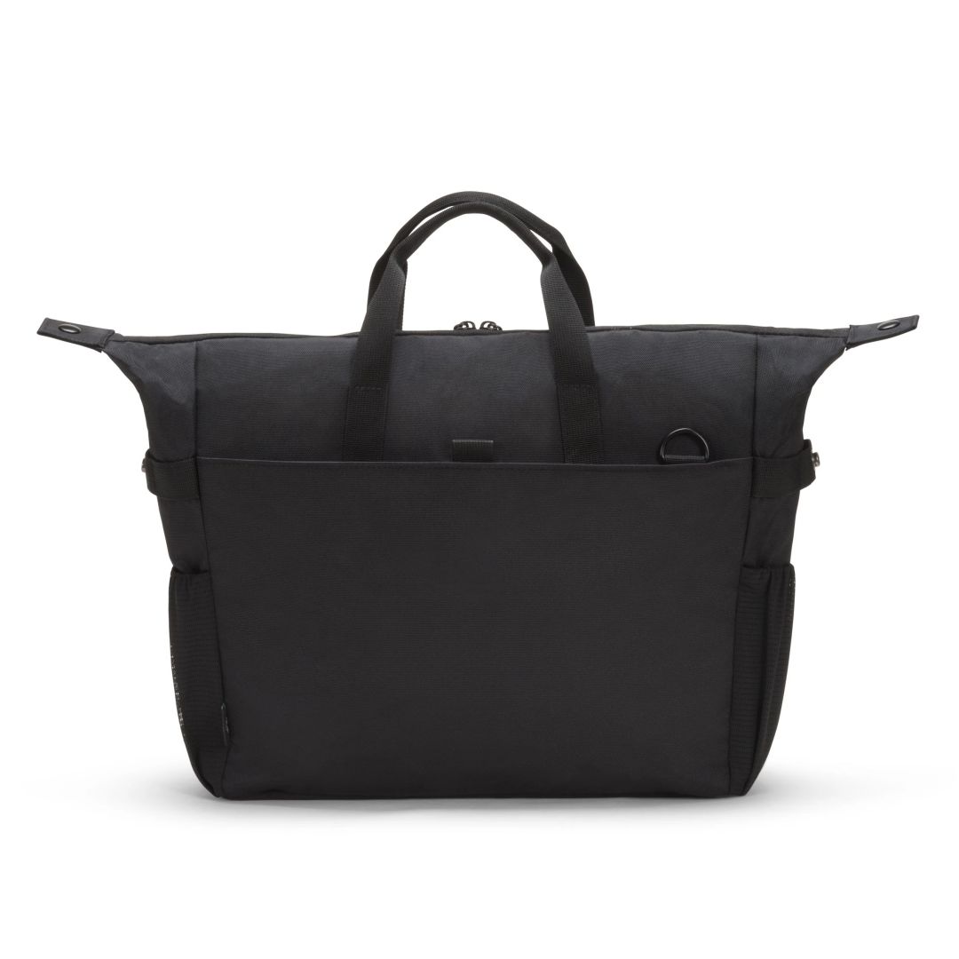 Dicota Laptop Bag Eco Top Traveller GO 13-15,6