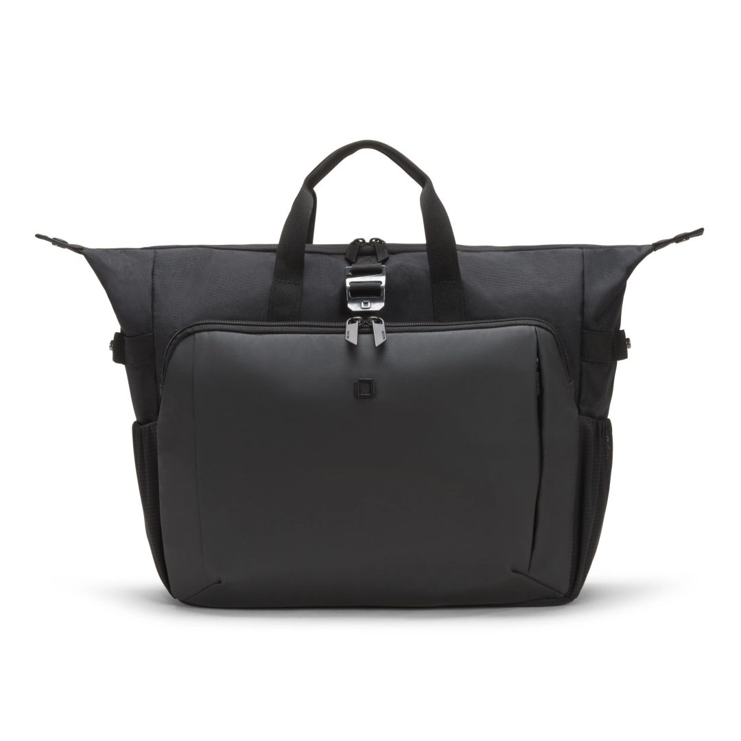 Dicota Laptop Bag Eco Top Traveller GO 13-15,6