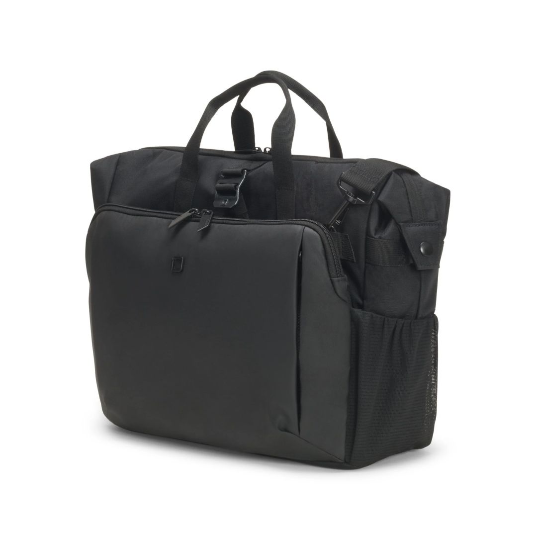 Dicota Laptop Bag Eco Top Traveller GO 13-15,6