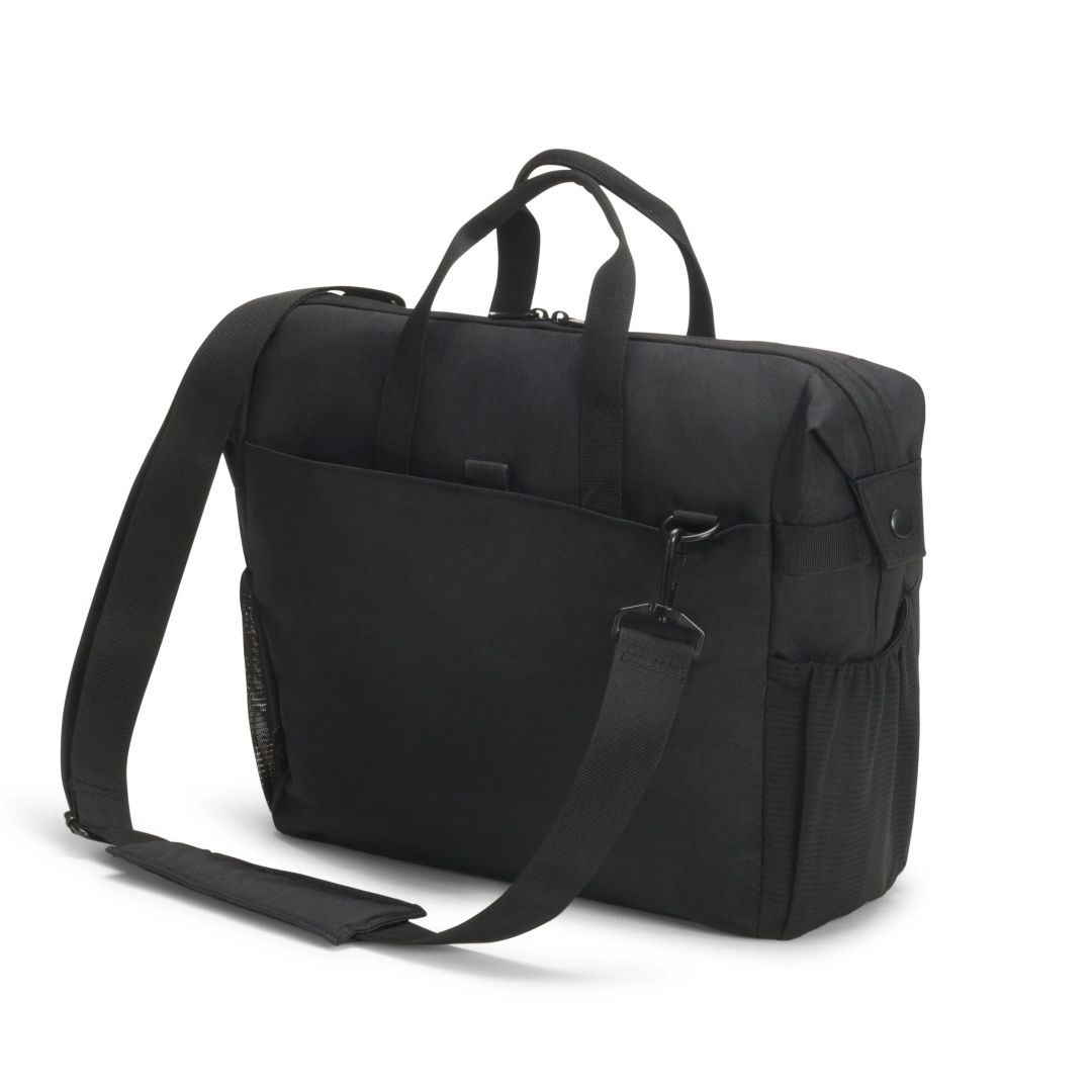 Dicota Laptop Bag Eco Top Traveller GO 13-15,6