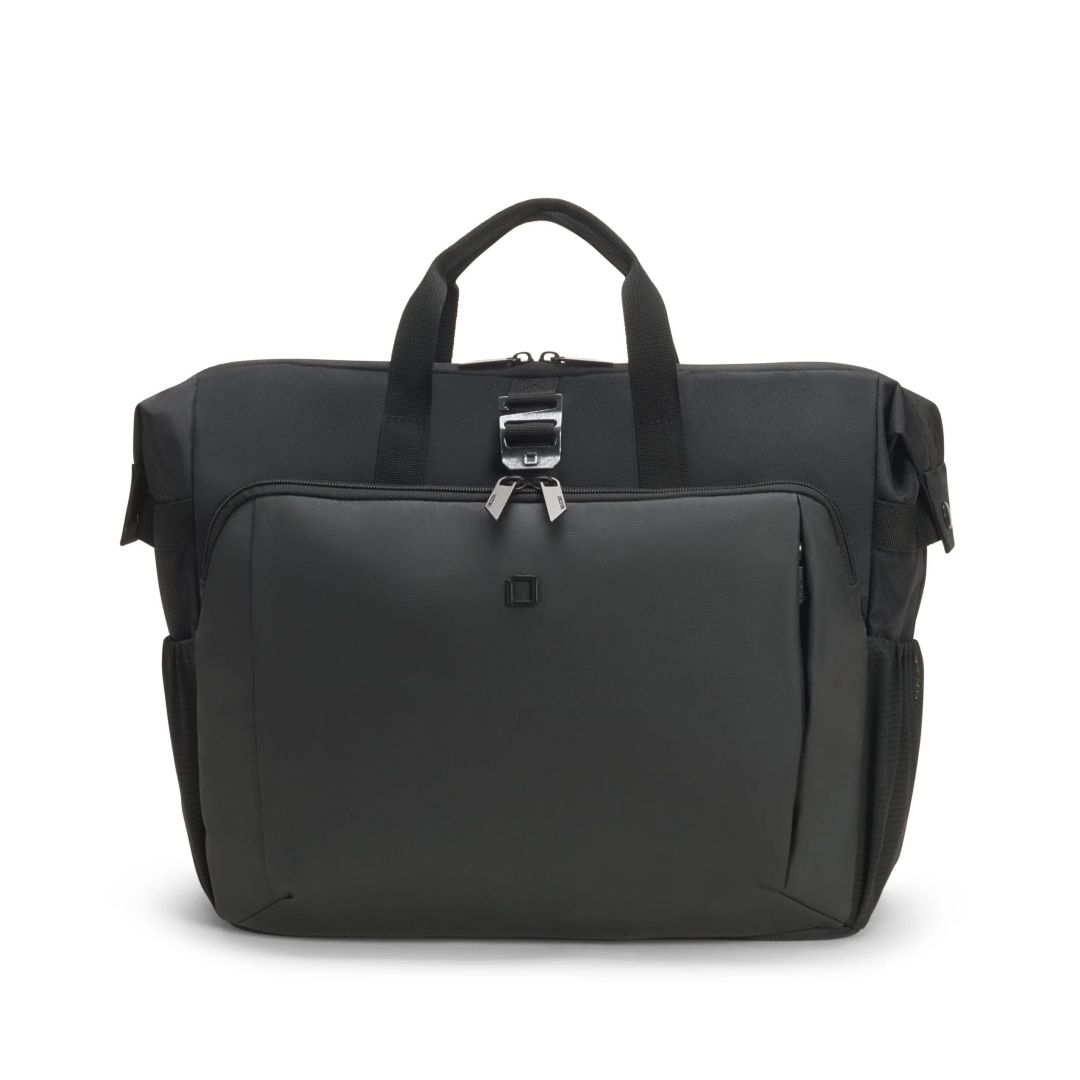 Dicota Laptop Bag Eco Top Traveller GO 13-15,6