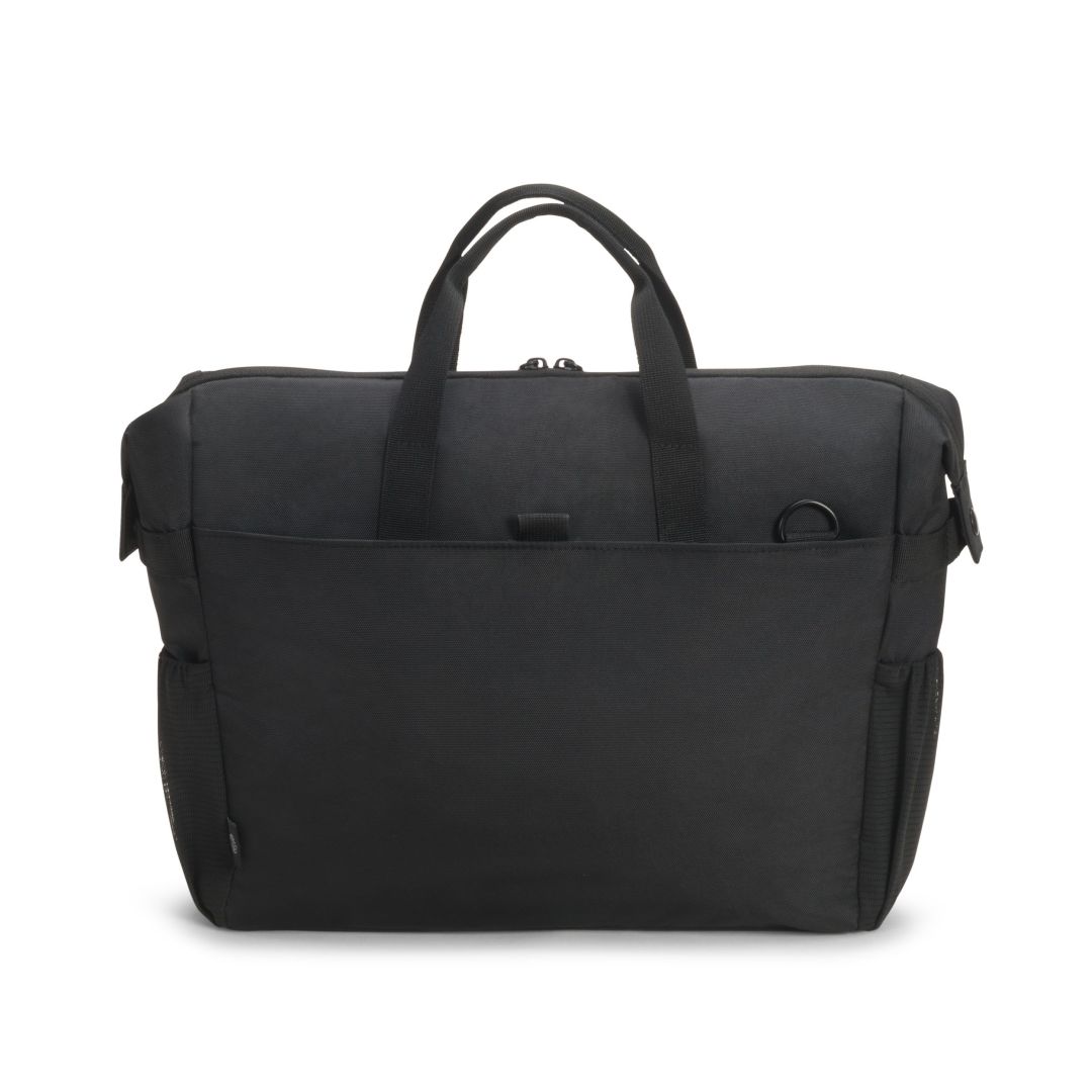 Dicota Laptop Bag Eco Top Traveller GO 13-15,6