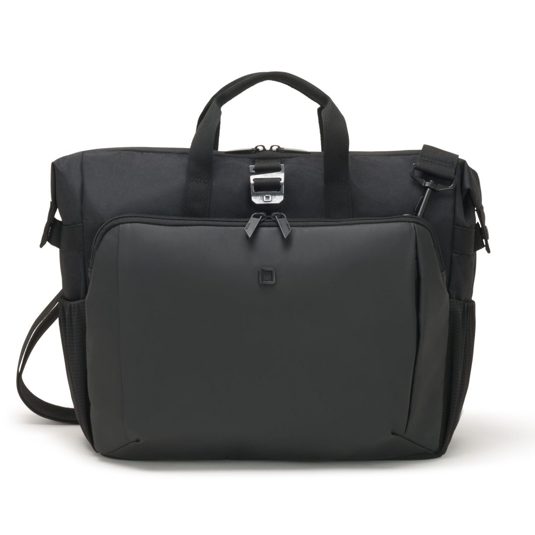 Dicota Laptop Bag Eco Top Traveller GO 13-15,6