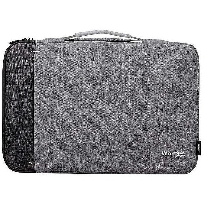 Acer Vero OBP Protective Sleeve 15,6