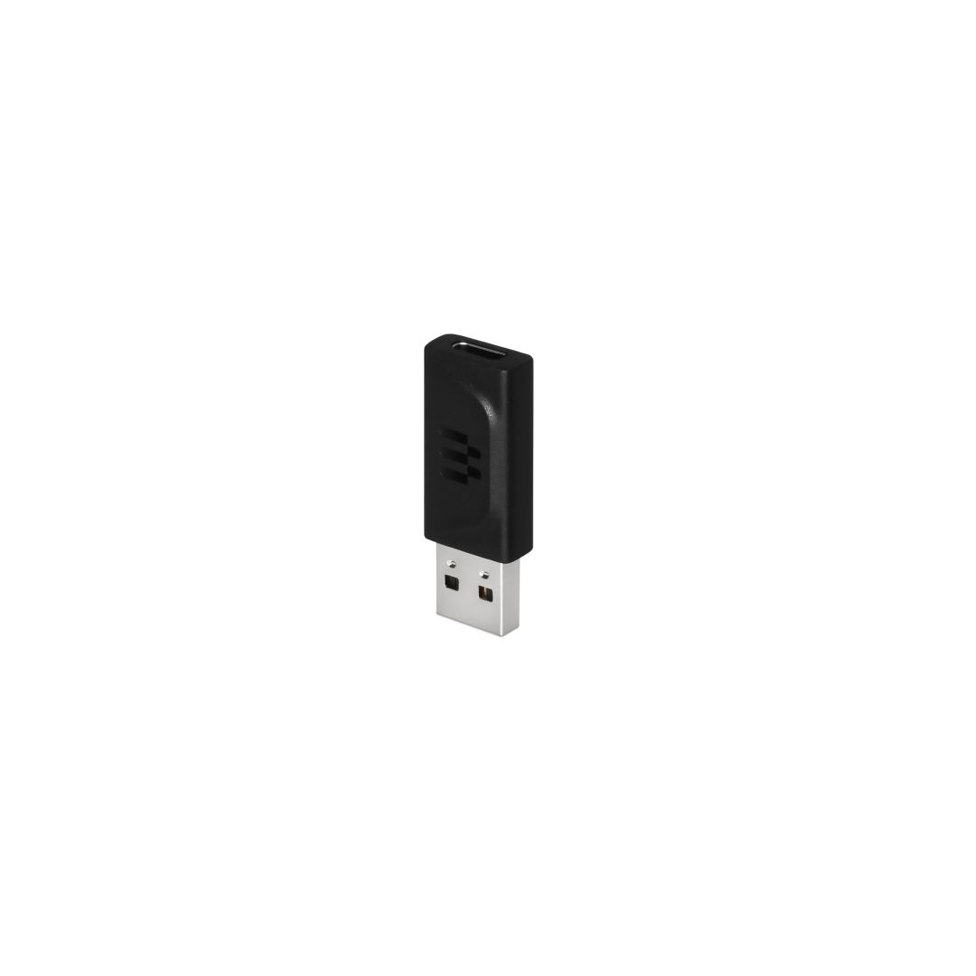 Sennheiser / EPOS USB-C to USB-A Adapter